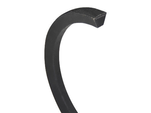 Foto van Optibelt V-Snaar SPA3382 Optibelt V-Snaar SPA3382